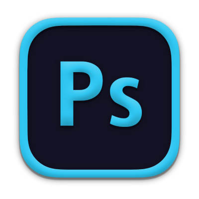 Adobe Photoshop 2024 25.9.1.626